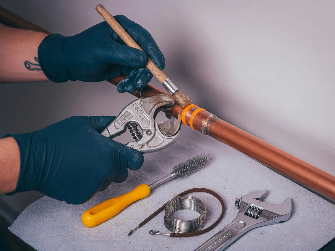 Why choose Sump Pump Repair in Wolcott, CT